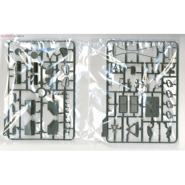 Soviet T-10M Heavy Tank 1/35 Meng Model  ts-018