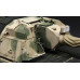 Panzerhaubitze 2000 w/Add-On Armor 1/35 Meng Model  ts-019
