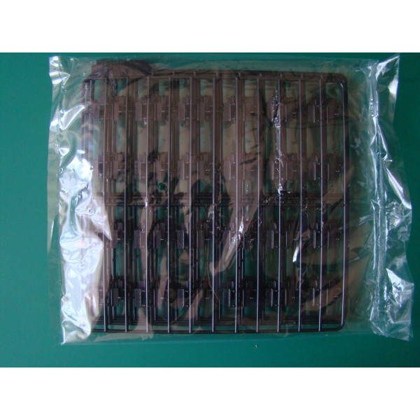 British Medium Tank Mk.A Whippet  1/35 Meng Model  ts-021