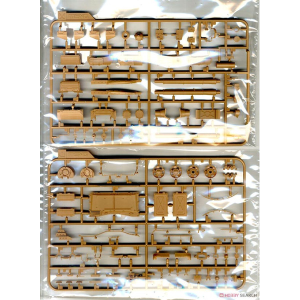 Russian Main Battle Tank T-72B1  1/35 Meng Model  ts-033