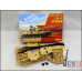 PLA Main Battle Tank ZTZ96B  1/35 Meng Model  ts-034