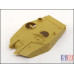 PLA Main Battle Tank ZTZ96B  1/35 Meng Model  ts-034