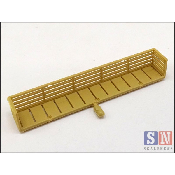 PLA Main Battle Tank ZTZ96B  1/35 Meng Model  ts-034