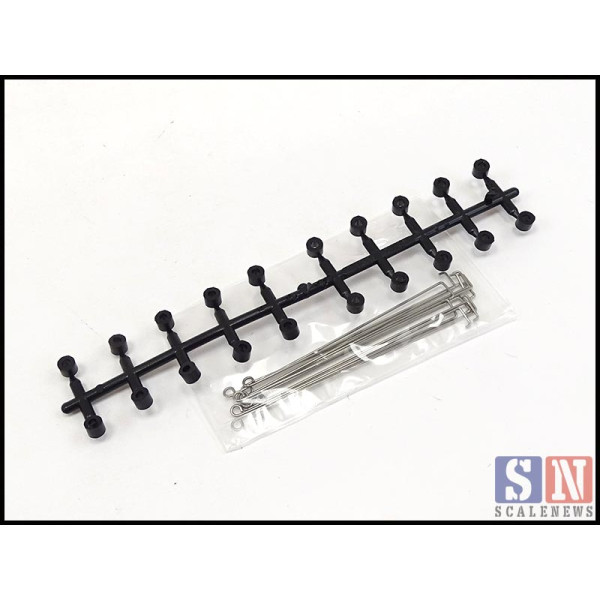 PLA Main Battle Tank ZTZ96B  1/35 Meng Model  ts-034