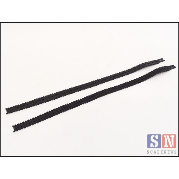 PLA Main Battle Tank ZTZ96B  1/35 Meng Model  ts-034