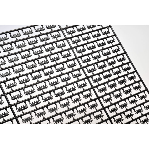 Israel Main Battle Tank Merkava Mk.4M w/Trophy Active Protection System 1/35 Meng Model ts-036 Israel Main Battle Tank Merkava Mk.4M w/Trophy Active Protection System 1/35 Meng Model ts-036