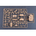 M1278 Heavy Guns Carrier – General Purpose (JLTV-GP) 1/35 I Love Kit 63536