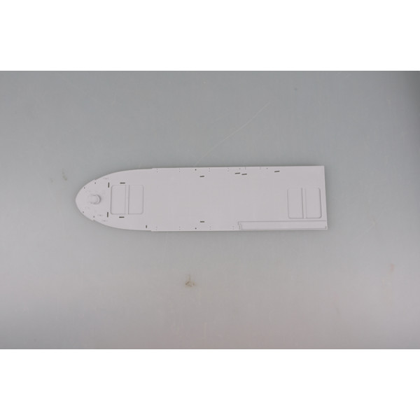 USS Yorktown CV-5  1/350 Merit 65301