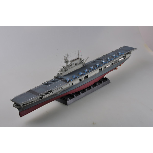 USS Yorktown CV-5  1/350 Merit 65301