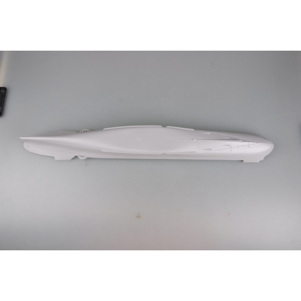 USS Yorktown CV-5  1/350 Merit 65301