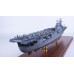 CV-6 USS Enterprise  1/350 Merit 65302