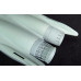Jet nozzles for F-15 (open) 1/48 METALLIC DETAILS MDR4827