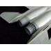 Jet nozzles for F-15 (open) 1/48 METALLIC DETAILS MDR4827