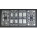 Літак Мясіщев ВМ-Т Атлант 1/144 Mikro-Mir 144-035