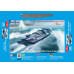 Ukrainians Maritime Drone (USV)  1/35 Mikro-Mir 35-028