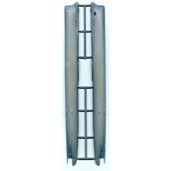 Ukrainian Navy submarine  "Zaporizhzhia" (Project 641) 1/350 Mikro-mir 350-019