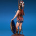 Athenian hoplite  1/16 MiniArt 16014