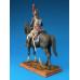 French cuirassier  1/16 MiniArt 16015