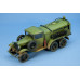 BZ-38 Refueller Mod. 1939  1/35 MiniArt 35158