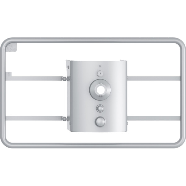 BZ-38 Refueller Mod. 1939  1/35 MiniArt 35158