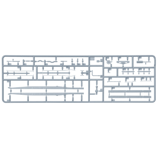 GAZ-AAA w/Box Body  1/35 MiniArt 35183