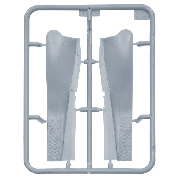 GAZ-AAA w/Box Body  1/35 MiniArt 35183