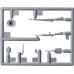 Американські солдати на відпочинку 1/35 MiniArt 35200