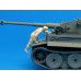 Німецький танковий екіпаж (Франція 1944). Спец. випуск 1/35 MiniArt 35252