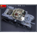 Австралійський М3 «Лі» з інтер'єром 1/35 MiniArt 35287
