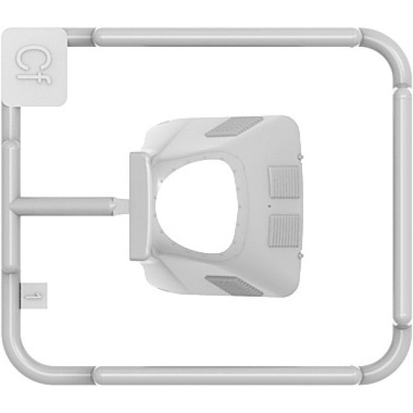  TEMPO A400 LIEFERWAGEN. GERMAN Three-wheel DELIVERY VAN 1/35 MiniArt 35382