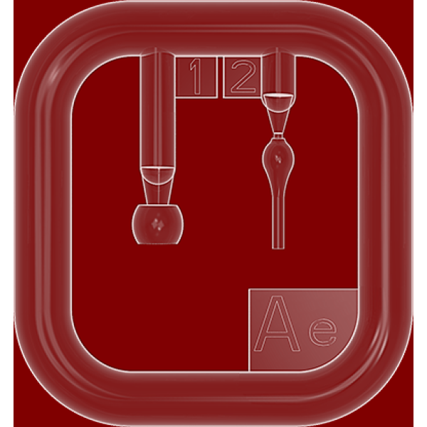 CHECKPOINT 1/35 MiniArt 35562