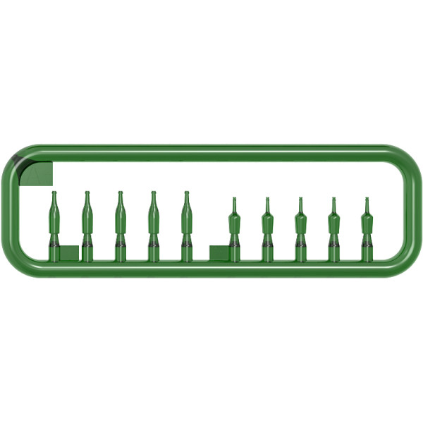 Champagne & Cognac Bottles with Crates 1/35 MiniArt 35575