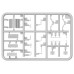 Гаражна Майстерня 1/35 MiniArt 35596