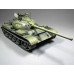 T-54-2 Радянський середній танк обр. 1949 р  1/35 MiniArt 37012