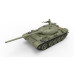 T-54-1 Радянський середній танк Обр. 1947 р 1/35 MiniArt 37014