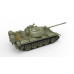 Т-55А Ранніх випусків. 1965р. З інтер'єром 1/35 MiniArt 37016