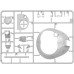 Т-55А пізніх модифікацій 1965 р 1/35 MiniArt 37023