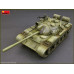 Танк Т-55А зразка 1981 року 1/35 MiniArt 37024