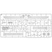 Т-55 Чехословацького Виробництва 1/35 MiniArt 37074