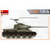 Сирійський T-34/85 1/35 MiniArt 37075