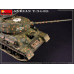 Сирійський T-34/85 1/35 MiniArt 37075