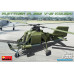 Вертоліт Fl 282 V-21 КОЛИБРИ 1/35 MiniArt 41003