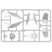 Вертоліт Fl 282 V-23 HUMMINGBIRD КОЛИБРИ 1/35 MiniArt 41004