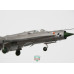 Експериментальний літак МіГ-21І 1/72 Modelsvit 72004