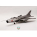 Винищувач-бомбардувальник Су-7 1/72 Modelsvit 72007