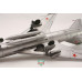 Винищувач-бомбардувальник Су-7 1/72 Modelsvit 72007