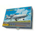 Гідролітак ВВА-14 1/72 Modelsvit 72014