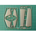 Гідролітак ВВА-14 1/72 Modelsvit 72014