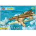 Винищувач-бомбардувальник Су-20 1/72 Modelsvit 72020