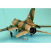 Винищувач-бомбардувальник Су-20 1/72 Modelsvit 72020